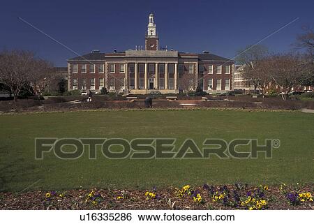 Auburn, AL, Alabama, Auburn University, Ross Hall View Large Photo Image Stock Photograph - Auburn, AL, Alabama, Auburn University, Ross Hall. Fotosearch