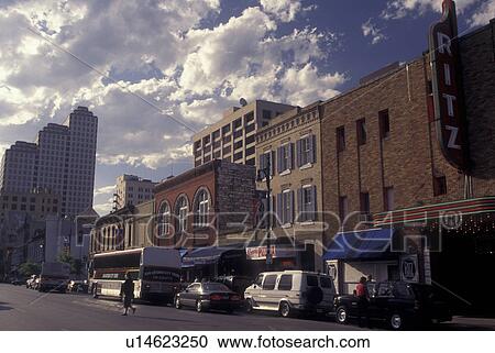 Austin, TX, Texas, downtown View Large Photo Image Stock Image - Austin, TX, Texas, downtown. Fotosearch