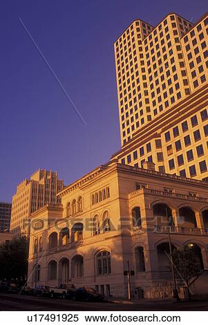 Austin, TX, Texas, downtown View Large Photo Image Stock Photography - Austin, TX, Texas, downtown. Fotosearch