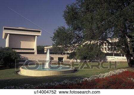 Austin, TX, Texas, University of Texas, Lyndon Baines Johnson Library & Museum, fountain View Large Photo Image Stock Image - Austin, TX, Texas, University of Texas, Lyndon Baines Johnson Library & Museum, fountain. Fotosearch