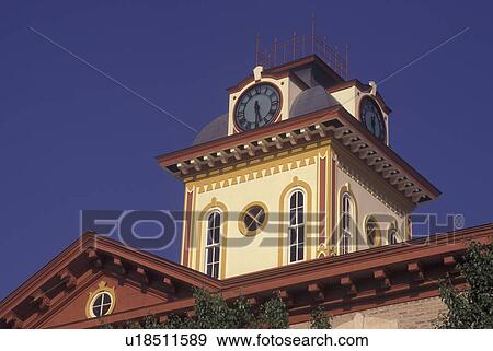 Austin, TX, Texas, University of Texas, John W. Hargis Hall View Large Photo Image Stock Photo - Austin, TX, Texas, University of Texas, John W. Hargis Hall. Fotosearch