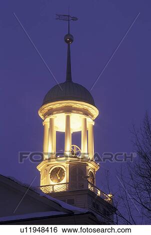 Bethlehem, PA, Pennsylvania, Christmas City, Moravian Church, evening View Large Photo Image Stock Photograph - Bethlehem, PA, Pennsylvania, Christmas City, Moravian Church, evening. Fotosearch
