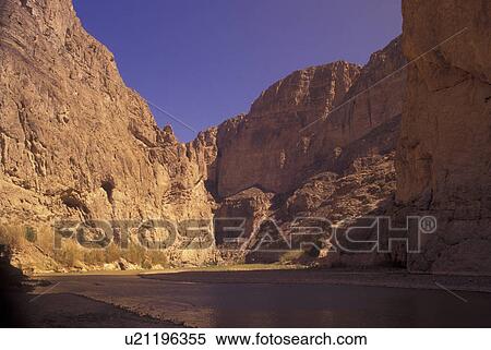 Big Bend National Park, TX, Texas, Rio Grande (River), Boquillas Canyon View Large Photo Image Stock Photography - Big Bend National Park, TX, Texas, Rio Grande (River), Boquillas Canyon. Fotosearch