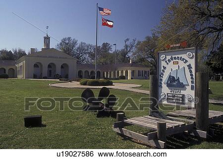 Biloxi, MS, Mississippi, Maritime and Seafood Industry Museum View Large Photo Image Stock Photograph - Biloxi, MS, Mississippi, Maritime and Seafood Industry Museum. Fotosearch