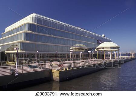 Biloxi, MS, Mississippi, Palace Casino View Large Photo Image Stock Image - Biloxi, MS, Mississippi, Palace Casino. Fotosearch