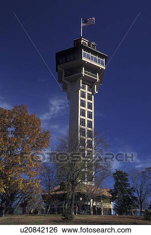 Branson, MO, Missouri, Shepherd of the Hills Inspiration Tower View Large Photo Image Stock Photograph - Branson, MO, Missouri, Shepherd of the Hills Inspiration Tower. Fotosearch