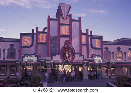 Branson, MO, Missouri, Shoji Tabuchi Theatre View Large Photo Image Stock Image - Branson, MO, Missouri, Shoji Tabuchi Theatre. Fotosearch