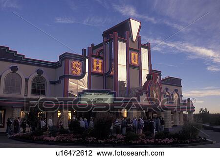 Branson, MO, Missouri, Shoji Tabuchi Theatre View Large Photo Image Stock Image - Branson, MO, Missouri, Shoji Tabuchi Theatre. Fotosearch