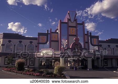 Branson, MO, Missouri, Shoji Tabuchi Theatre View Large Photo Image Stock Photography - Branson, MO, Missouri, Shoji Tabuchi Theatre. Fotosearch