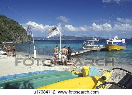 British Virgin Islands, Caribbean, Peter Island, BVI, Snuba Lessons on Peter Island on the Caribbean Sea. View Large Photo Image Stock Image - British Virgin Islands, Caribbean, Peter Island, BVI, Snuba Lessons on Peter Island on the Caribbean Sea.. Fotosearch