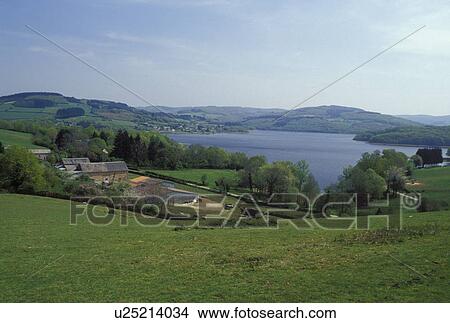 Burgundy, Morvan Regional Park, France, Nierve, Bourgogne, Europe, wine region, Parc Naturel Regional du Morvan. View Large Photo Image Picture - Burgundy, Morvan Regional Park, France, Nierve, Bourgogne, Europe, wine region, Parc Naturel Regional du Morvan.. Fotosearch
