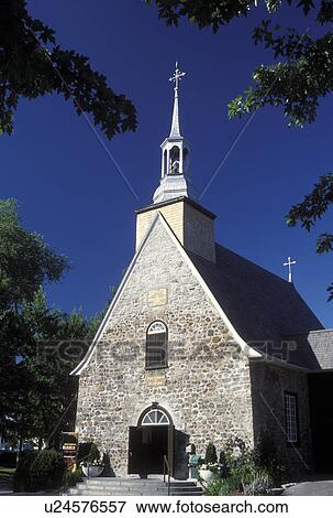 Canada, Notre Dame du Cap, Quebec, Shrine at the Basilica Notre Dame-du-Cap at Notre-Dame-du-Cap. View Large Photo Image Stock Photo - Canada, Notre Dame du Cap, Quebec, Shrine at the Basilica Notre Dame-du-Cap at Notre-Dame-du-Cap.. Fotosearch