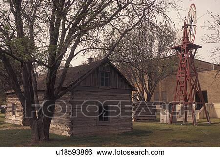 Canyon, TX, Texas, Panhandle-Plains Historical Museum View Large Photo Image Stock Photograph - Canyon, TX, Texas, Panhandle-Plains Historical Museum. Fotosearch