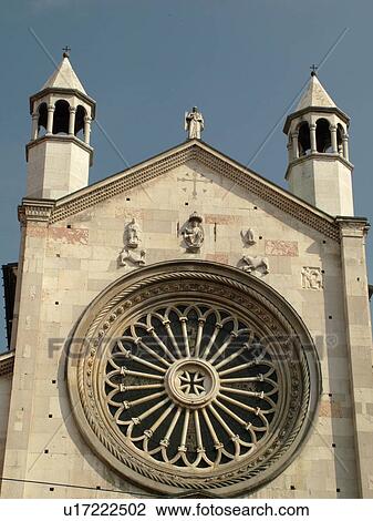cathedral, Emilia-Romagna, Italy, Modena, Europe, Cathedrale in the town of Modena. View Large Photo Image Stock Image - cathedral, Emilia-Romagna, Italy, Modena, Europe, Cathedrale in the town of Modena.. Fotosearch
