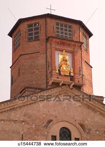 cathedral, Emilia-Romagna, Italy, Reggio nell'Emilia, Europe, Cathedral in the town of Reggio Emilia. View Large Photo Image Stock Photo - cathedral, Emilia-Romagna, Italy, Reggio nell'Emilia, Europe, Cathedral in the town of Reggio Emilia.. Fotosearch