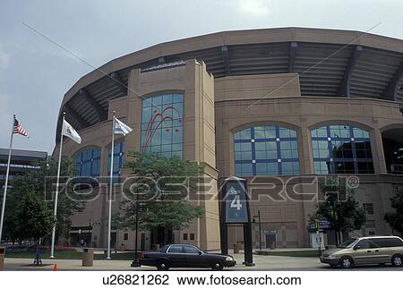 Chicago, IL, Illinois, Wrigley Field, US Cellular Field at Comiskey Park, White Sox, baseball stadium View Large Photo Image Stock Image - Chicago, IL, Illinois, Wrigley Field, US Cellular Field at Comiskey Park, White Sox, baseball stadium. Fotosearch