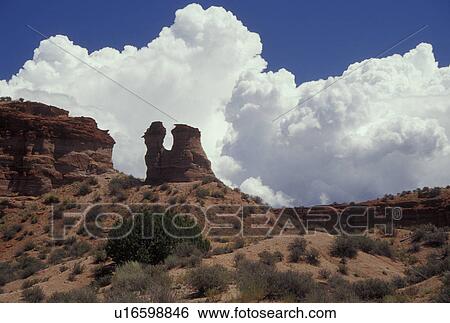 CO, Colorado, Gateway, Uncompahgre National Forest, Unaweep-Tabeguache Scenic Byway, rock formations View Large Photo Image Stock Photograph - CO, Colorado, Gateway, Uncompahgre National Forest, Unaweep-Tabeguache Scenic Byway, rock formations. Fotosearch