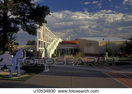 Colorado Springs, CO, Colorado, U. S. Olympic Complex, Olympic Training Center View Large Photo Image Stock Image - Colorado Springs, CO, Colorado, U. S. Olympic Complex, Olympic Training Center. Fotosearch