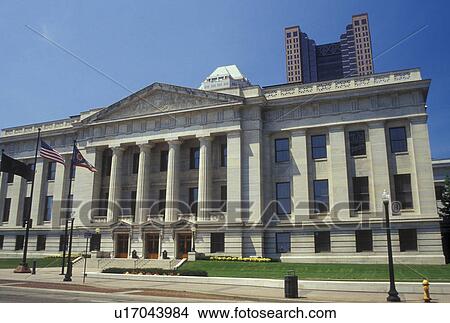 Columbus, OH, Ohio, Ohio State House, State Capitol View Large Photo Image Picture - Columbus, OH, Ohio, Ohio State House, State Capitol. Fotosearch