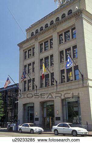 Columbus, OH, Ohio, The Dispatch Newspaper, downtown View Large Photo Image Stock Photography - Columbus, OH, Ohio, The Dispatch Newspaper, downtown. Fotosearch