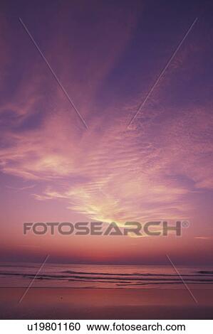 Cumberland Island National Seashore, GA, Golden Isles, barrier island, Georgia, beach, ocean, clouds, sunrise View Large Photo Image Stock Image - Cumberland Island National Seashore, GA, Golden Isles, barrier island, Georgia, beach, ocean, clouds, sunrise. Fotosearch