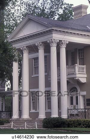Dallas, TX, Texas, Belo Mansion, Dallas Legal Education Center View Large Photo Image Stock Image - Dallas, TX, Texas, Belo Mansion, Dallas Legal Education Center. Fotosearch