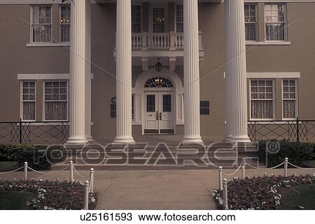 Dallas, TX, Texas, Belo Mansion, Dallas Legal Education Center View Large Photo Image Stock Image - Dallas, TX, Texas, Belo Mansion, Dallas Legal Education Center. Fotosearch