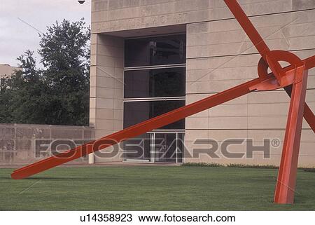 Dallas, TX, Texas, Dallas Museum of Art, red sculpture View Large Photo Image Stock Image - Dallas, TX, Texas, Dallas Museum of Art, red sculpture. Fotosearch