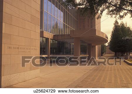 Stock Photo -  Dallas, TX, Texas, Morton H. Meyerson Symphony Center. Fotosearch