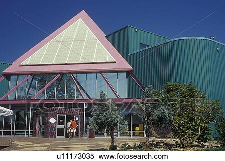Denver, CO, Colorado, The Children's Museum of Denver View Large Photo Image Stock Photography - Denver, CO, Colorado, The Children's Museum of Denver. Fotosearch