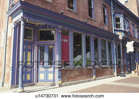 Easton, PA, Pennsylvania, The PEZ Factory, candy View Large Photo Image Stock Image - Easton, PA, Pennsylvania, The PEZ Factory, candy. Fotosearch