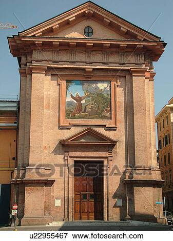 Emilia-Romagna, Italy, Reggio nell'Emilia, Europe, Musei Civici in the town of Reggio Emilia. View Large Photo Image Stock Photo - Emilia-Romagna, Italy, Reggio nell'Emilia, Europe, Musei Civici in the town of Reggio Emilia.. Fotosearch