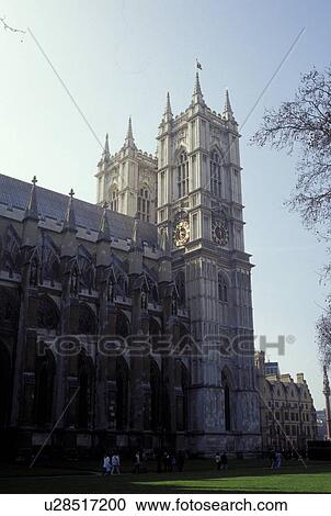 England, London, Great Britain, United Kingdom, Europe, Westminster Abbey View Large Photo Image Stock Image - England, London, Great Britain, United Kingdom, Europe, Westminster Abbey. Fotosearch
