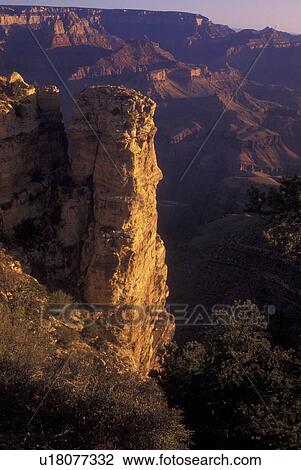 Grand Canyon National Park, AZ, Arizona, South Rim, sunrise View Large Photo Image Stock Image - Grand Canyon National Park, AZ, Arizona, South Rim, sunrise. Fotosearch