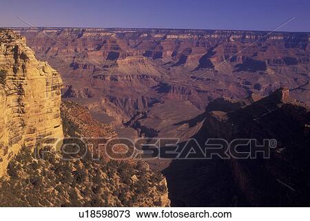 Grand Canyon National Park, AZ, Arizona, South Rim View Large Photo Image Stock Image - Grand Canyon National Park, AZ, Arizona, South Rim. Fotosearch