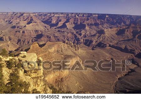 Grand Canyon National Park, AZ, Arizona, South Rim View Large Photo Image Stock Image - Grand Canyon National Park, AZ, Arizona, South Rim. Fotosearch