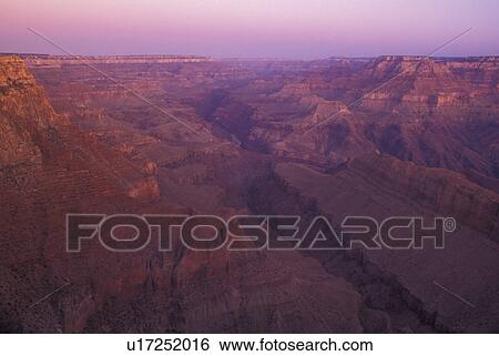 Grand Canyon National Park, AZ, Arizona, South Rim, sunrise View Large Photo Image Stock Photograph - Grand Canyon National Park, AZ, Arizona, South Rim, sunrise. Fotosearch