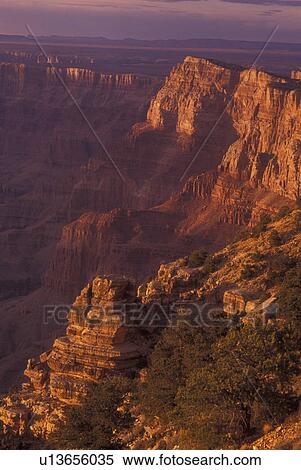 Grand Canyon National Park, AZ, Arizona, South Rim, Desert View View Large Photo Image Stock Photography - Grand Canyon National Park, AZ, Arizona, South Rim, Desert View. Fotosearch
