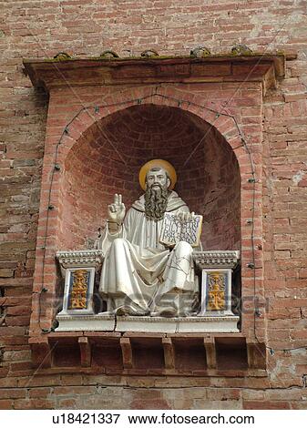 Italy, Buonconvento, Monte Oliveto Maggiore, Tuscany, Toscana, Europe, Abbazia di Monte Oliveto Maggiore. View Large Photo Image Stock Photo - Italy, Buonconvento, Monte Oliveto Maggiore, Tuscany, Toscana, Europe, Abbazia di Monte Oliveto Maggiore.. Fotosearch