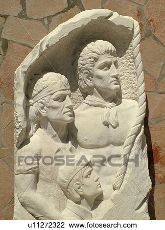 Italy, Carrara, Toscana, Tuscany, Europe, Sculptures made of white marble by Monfroni from Carrara. View Large Photo Image Stock Image - Italy, Carrara, Toscana, Tuscany, Europe, Sculptures made of white marble by Monfroni from Carrara.. Fotosearch