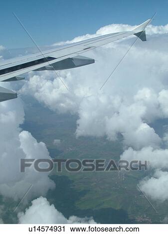 Italy, Europe, Aerial view of Italy from an airplane View Large Photo Image Stock Image - Italy, Europe, Aerial view of Italy from an airplane . Fotosearch