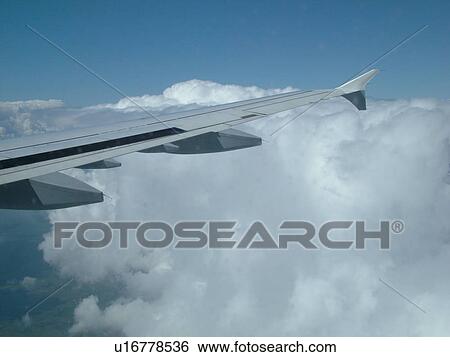 Italy, Europe, Aerial view of Italy from an airplane View Large Photo Image Stock Photograph - Italy, Europe, Aerial view of Italy from an airplane . Fotosearch