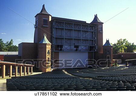 Kansas City, MO, Missouri, Starlight Theater outdoor amphitheater at Swope Park View Large Photo Image Stock Image - Kansas City, MO, Missouri, Starlight Theater outdoor amphitheater at Swope Park. Fotosearch