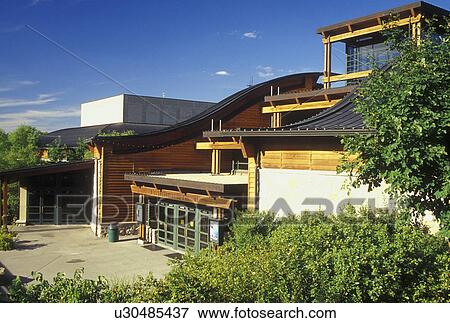 Kansas City, MO, Missouri, Swope Park, Kansas City Zoological Park & Sprint IMAX Theater View Large Photo Image Stock Photo - Kansas City, MO, Missouri, Swope Park, Kansas City Zoological Park & Sprint IMAX Theater. Fotosearch