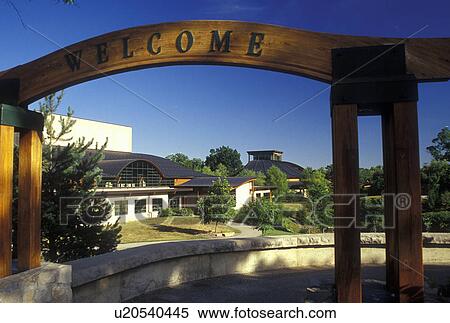 Kansas City, MO, Missouri, Swope Park, Kansas City Zoological Park & Sprint IMAX Theater View Large Photo Image Stock Photography -  Kansas City, MO, Missouri, Swope Park, Kansas City Zoological Park & Sprint IMAX Theater. Fotosearch