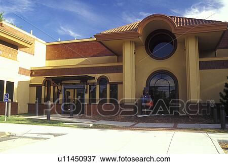 Stock Photo -  Kansas City, MO, Missouri, Toy and Miniature Museum of Kansas City. Fotosearch