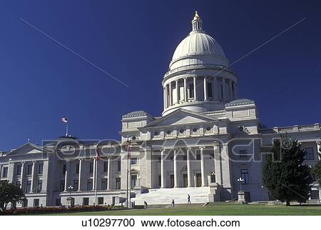 Little Rock, AR, Arkansas, Arkansas State Capitol, State House View Large Photo Image Stock Image - Little Rock, AR, Arkansas, Arkansas State Capitol, State House. Fotosearch