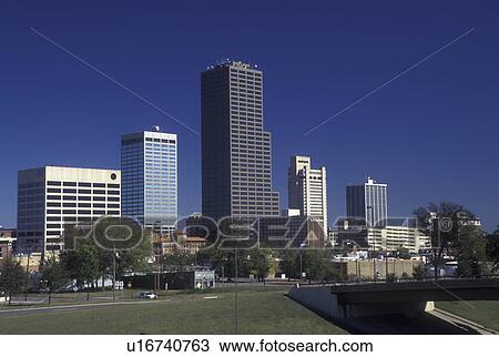Little Rock, AR, Arkansas, skyline View Large Photo Image Stock Image - Little Rock, AR, Arkansas, skyline. Fotosearch
