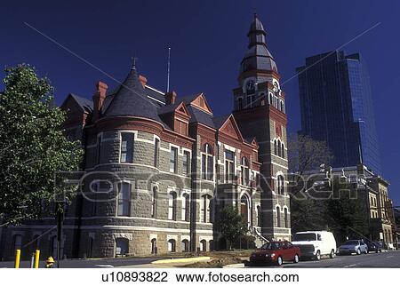 Little Rock, AR, Arkansas, Metropolitan National Bank, Pulaski Building View Large Photo Image Stock Image - Little Rock, AR, Arkansas, Metropolitan National Bank, Pulaski Building. Fotosearch