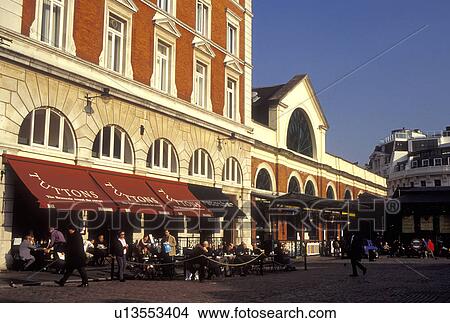 London, England, Great Britain, United Kingdom, Europe, Convent Garden & London Transport Museum in downtown London. View Large Photo Image Picture -  London, England, Great Britain, United Kingdom, Europe, Convent Garden & London Transport Museum in downtown London.. Fotosearch